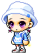 YingYun
